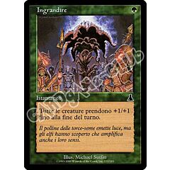 111 / 143 Ingrandire comune (IT) -NEAR MINT-