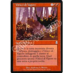 223 / 350 Viticci di Vapore non comune (IT) -NEAR MINT-