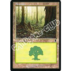 348 / 350 Foresta comune (IT) -NEAR MINT-