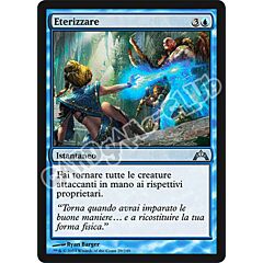 029 / 249 Eterizzare non comune (IT) -NEAR MINT-