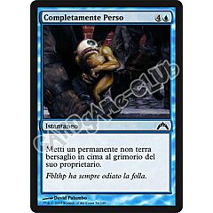 054 / 249 Completamente Perso comune (IT) -NEAR MINT-