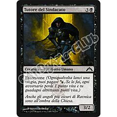080 / 249 Tutore del Sindacato comune (IT) -NEAR MINT-