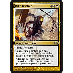 183 / 249 Mille Frustate non comune (IT) -NEAR MINT-