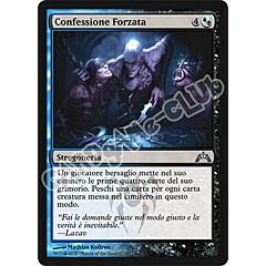 217 / 249 Confessione Forzata non comune (IT) -NEAR MINT-
