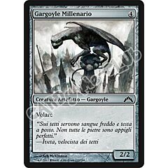 232 / 249 Gargoyle Millenario comune (IT) -NEAR MINT-