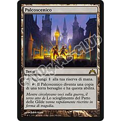 248 / 249 Palcoscenico rara (IT) -NEAR MINT-