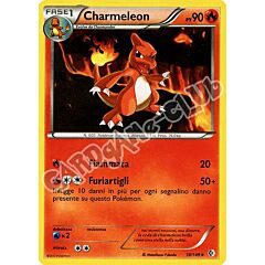 019 / 149 Charmeleon non comune (IT) -NEAR MINT-
