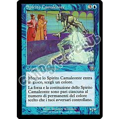 065 / 350 Spirito Camaleonte non comune (IT) -NEAR MINT-