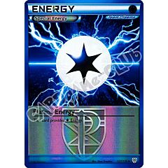 127 / 135 Plasma Energy non comune foil reverse (EN) -NEAR MINT-
