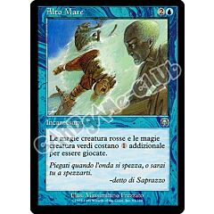 083 / 350 Alto Mare non comune (IT) -NEAR MINT-