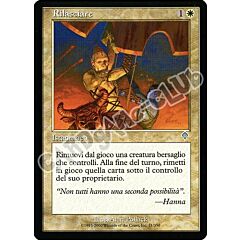 021 / 350 Rilasciare non comune (IT) -NEAR MINT-
