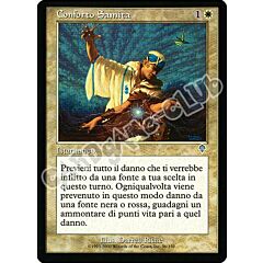 036 / 350 Conforto Samita non comune (IT) -NEAR MINT-