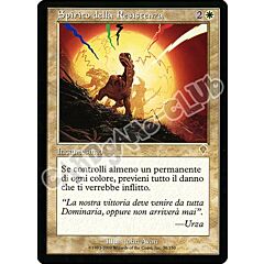 038 / 350 Spirito della Resistenza rara (IT) -NEAR MINT-