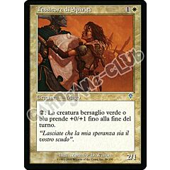 039 / 350 Tessitore di Spiriti non comune (IT) -NEAR MINT-