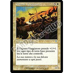 044 / 350 Gigante Viaggiatore non comune (IT) -NEAR MINT-