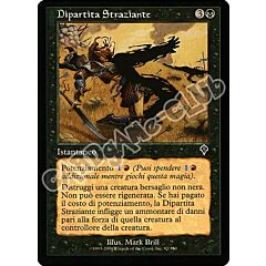 092 / 350 Dipartita Straziante comune (IT) -NEAR MINT-