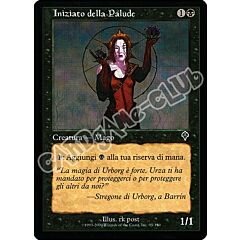 095 / 350 Iniziato della Palude comune (IT) -NEAR MINT-