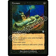 096 / 350 Cremare non comune (IT) -NEAR MINT-