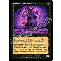 104 / 350 Errante del Crepuscolo comune (IT) -NEAR MINT-