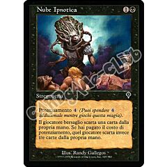 109 / 350 Nube Ipnotica comune (IT) -NEAR MINT-