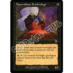 112 / 350 Apprendista Tenebrologo comune (IT) -NEAR MINT-