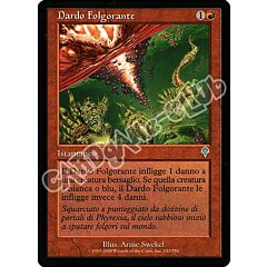 152 / 350 Dardo Folgorante non comune (IT) -NEAR MINT-