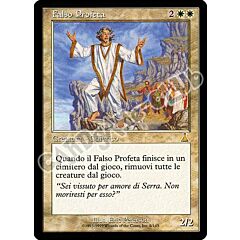 006 / 143 Falso Profeta rara (IT) -NEAR MINT-