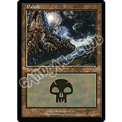 342 / 350 Palude comune (IT) -NEAR MINT-