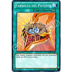 SDOK-IT030 Fardello del Potente comune 1a Edizione (IT) -NEAR MINT-