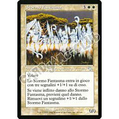 016 / 143 Stormo Fantasma non comune (IT) -NEAR MINT-