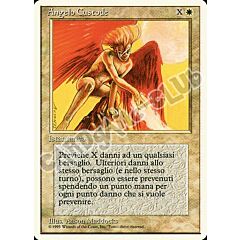 Angelo Custode comune (IT) -NEAR MINT-