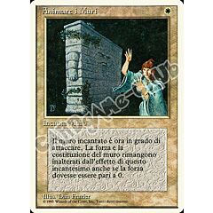 Animare i Muri rara (IT) -NEAR MINT-
