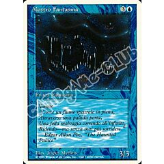 Mostro Fantasma non comune (IT) -NEAR MINT-