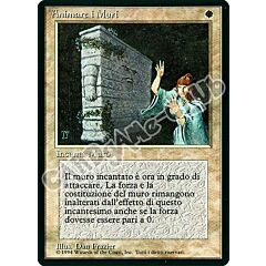 Animare i Muri rara (IT) -NEAR MINT-