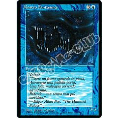 Mostro Fantasma non comune (IT) -NEAR MINT-