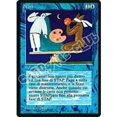 Stasi rara (IT) -NEAR MINT-