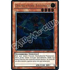 AP01-IT003 Distruttore Fotonico rara ultimate (IT) -NEAR MINT-
