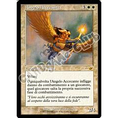 003 / 143 Angelo Accecante rara (IT) -NEAR MINT-