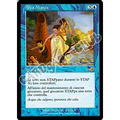 038 / 143 Alta Marea rara (IT) -NEAR MINT-