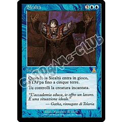 050 / 143 Slealta' rara (IT) -NEAR MINT-