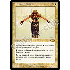 011 / 143 Canto di Orim rara (IT) -NEAR MINT-