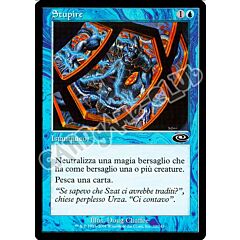 022 / 143 Stupire comune (IT) -NEAR MINT-