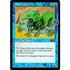 031 / 143 Snidd Marino comune (IT) -NEAR MINT-