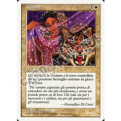 Kismet non comune (IT) -NEAR MINT-