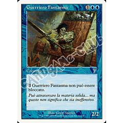093 / 350 Guerriero Fantasma non comune (IT) -NEAR MINT-