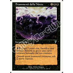 165 / 350 Frammenti della Notte non comune (IT) -NEAR MINT-