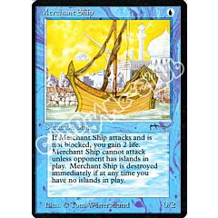Merchant Ship non comune (EN) -NEAR MINT-