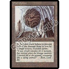Dark Sphere non comune (EN) -NEAR MINT-