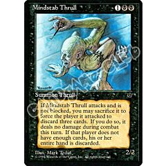 Mindstab Thrull comune (EN) -NEAR MINT-