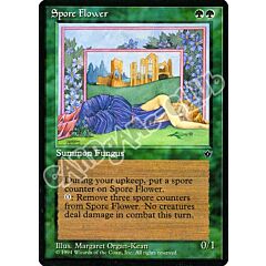 Spore Flower non comune (EN) -NEAR MINT-